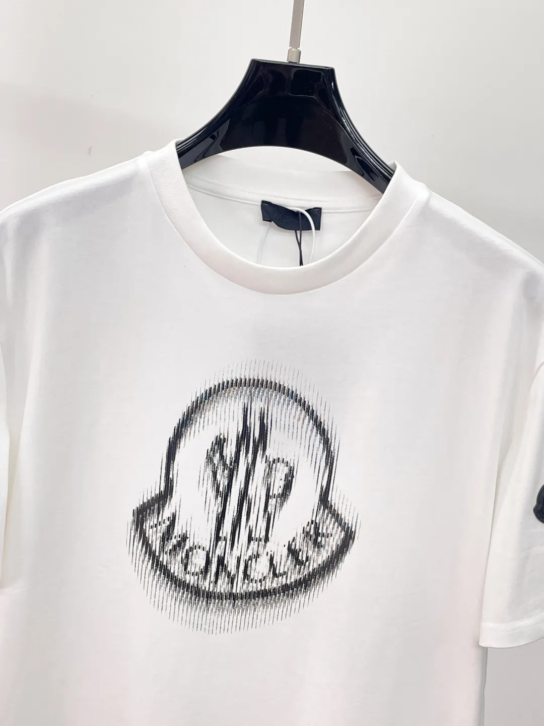 New Arrival T Same Style 32S 260 ， Factory New Arrival Versatile Size：S-XXL